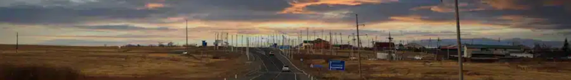 Чита Кадала : оренда приватного літака