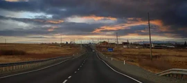 Остаф'єво : оренда приватного літака