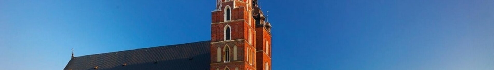 Краків Іван Павло ІІ : оренда приватного літака 