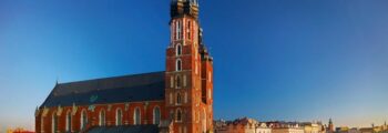 Chateaudun Ab location de jet privé