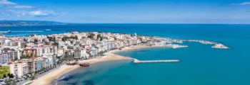 Tunis Bordj El Amri : location de jet privé