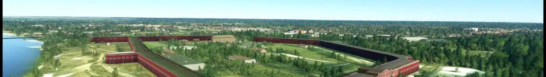 Деблін: оренда приватного літака 