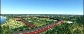 Деблін: оренда приватного літака 