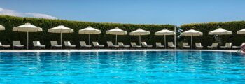 Zielona Gora Babimost : location de jet privé