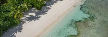 Santo Domingo herrera : location de jet privé