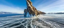 Ужгород : оренда приватного літака