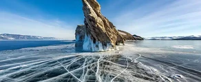 Дніпропетровськ : оренда приватного літака