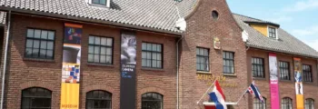 Parnu : location de jet privé