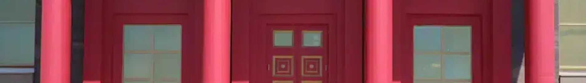 Еліста : оренда приватного літака