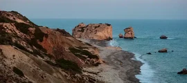 Ларнака : оренда приватного літака