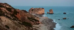 Ерджан : оренда приватного літака