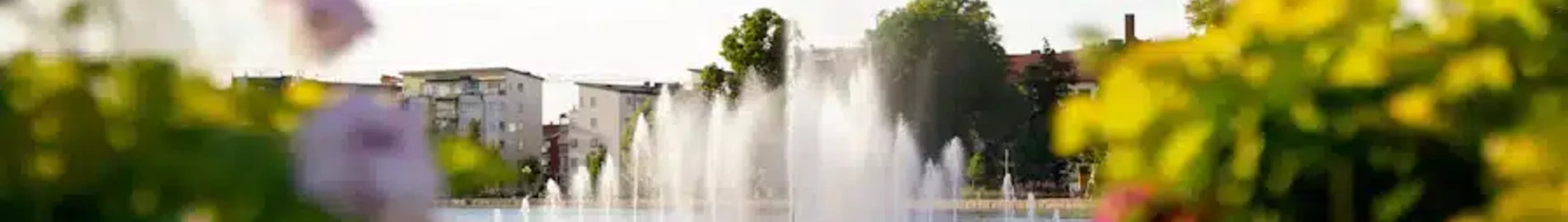 Ескілстуна : оренда приватного літака