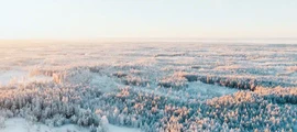 Данія: Оренда приватного літака