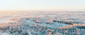 Фінляндія: оренда приватного літака