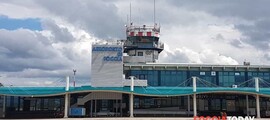 Рим Чампіно : оренда приватного літака 