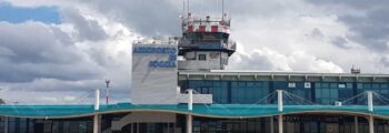 France : location de jet privé
