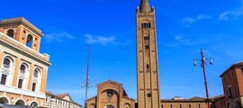 Аоста : оренда приватних літаків 