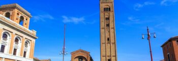 Kosta : location de jet privé