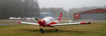 Wunstorf : location de jet privé
