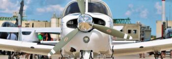Belgorod : location de jet privé