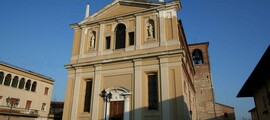 Кротоне: оренда приватного літака 