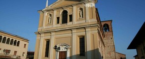 Геді : оренда приватного літака 