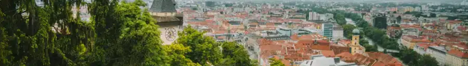 Грац : оренда приватного літака
