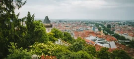 Вінер-Нойштадт : оренда приватних літаків