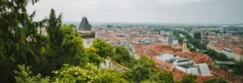 nosy be: location de jet privé