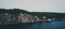 Кальмар : оренда приватних літаків