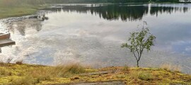 Пудас'ярві : оренда приватних літаків 