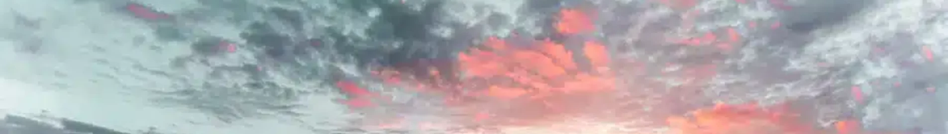 Хальмстад: оренда приватних літаків