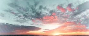 Хальмстад: оренда приватних літаків