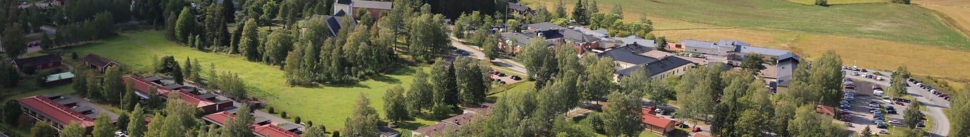 Хамінкіро : оренда приватного літака 