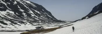 Kosta : location de jet privé