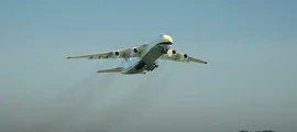Хмельницький : оренда приватного літака