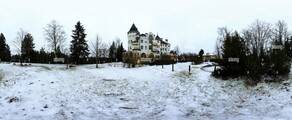 Imatra Immola : оренда приватного літака 