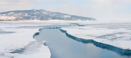 Южний : оренда приватного літака