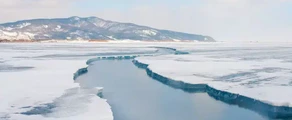 Іркутськ : оренда приватного літака
