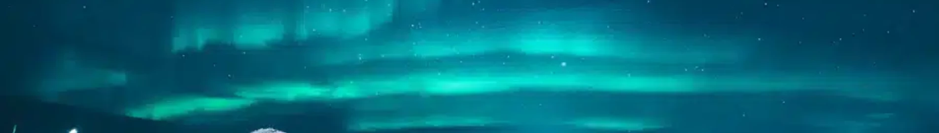 Ісландія : Оренда приватного літака