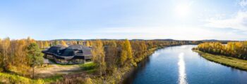 Heringsdorf location de jet privé