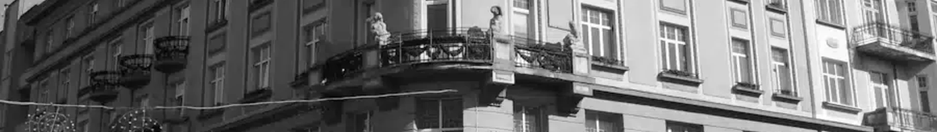 Івано-Франківськ : оренда приватного літака