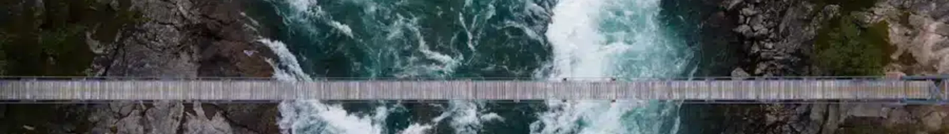 Jokkmokk : оренда приватного літака