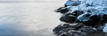 Norderney : location de jet privé