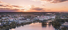 Вестманнаейяр : оренда приватного літака 