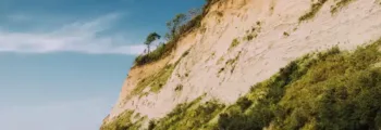 analalava: location de jet privé