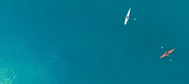 Стокгольм Скавста : оренда приватного літака