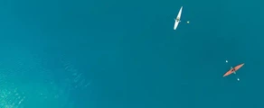 Кальмар : оренда приватних літаків