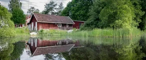 Карлскога : оренда приватного літака