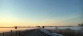 Каліксфорс : оренда приватних літаків